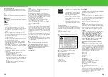 Preview for 24 page of Canon imageCLASS MF4680 Starter Manual