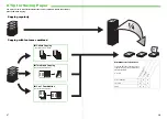 Preview for 25 page of Canon imageCLASS MF4680 Starter Manual