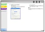 Предварительный просмотр 20 страницы Canon ImageCLASS MF4690 Driver Manual