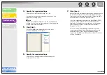 Предварительный просмотр 22 страницы Canon ImageCLASS MF4690 Driver Manual