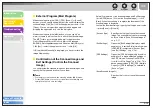 Предварительный просмотр 27 страницы Canon ImageCLASS MF4690 Driver Manual