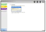 Предварительный просмотр 31 страницы Canon ImageCLASS MF4690 Driver Manual