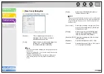 Предварительный просмотр 59 страницы Canon ImageCLASS MF4690 Driver Manual