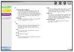 Предварительный просмотр 75 страницы Canon ImageCLASS MF4690 Driver Manual