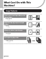 Preview for 3 page of Canon ImageCLASS MF4690 Operation Manual