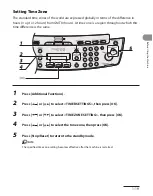 Preview for 54 page of Canon ImageCLASS MF4690 Operation Manual