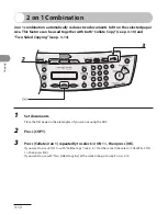 Preview for 89 page of Canon ImageCLASS MF4690 Operation Manual