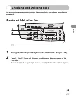 Preview for 96 page of Canon ImageCLASS MF4690 Operation Manual