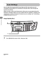 Preview for 101 page of Canon ImageCLASS MF4690 Operation Manual