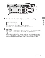 Preview for 140 page of Canon ImageCLASS MF4690 Operation Manual