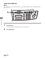 Preview for 141 page of Canon ImageCLASS MF4690 Operation Manual