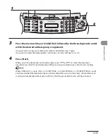 Preview for 142 page of Canon ImageCLASS MF4690 Operation Manual