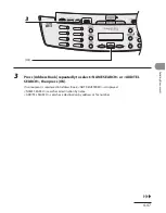 Preview for 144 page of Canon ImageCLASS MF4690 Operation Manual