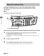 Preview for 147 page of Canon ImageCLASS MF4690 Operation Manual