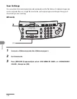 Preview for 181 page of Canon ImageCLASS MF4690 Operation Manual