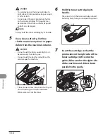 Preview for 201 page of Canon ImageCLASS MF4690 Operation Manual