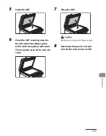 Preview for 206 page of Canon ImageCLASS MF4690 Operation Manual