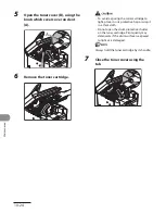 Preview for 221 page of Canon ImageCLASS MF4690 Operation Manual