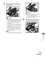 Preview for 228 page of Canon ImageCLASS MF4690 Operation Manual