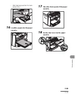 Preview for 232 page of Canon ImageCLASS MF4690 Operation Manual