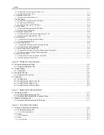 Предварительный просмотр 10 страницы Canon ImageCLASS MF4690 Service Manual