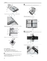 Предварительный просмотр 46 страницы Canon ImageCLASS MF4690 Service Manual