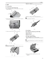 Предварительный просмотр 55 страницы Canon ImageCLASS MF4690 Service Manual