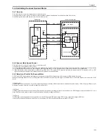 Предварительный просмотр 63 страницы Canon ImageCLASS MF4690 Service Manual