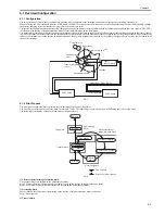 Предварительный просмотр 69 страницы Canon ImageCLASS MF4690 Service Manual