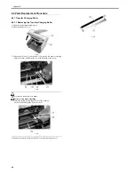 Предварительный просмотр 72 страницы Canon ImageCLASS MF4690 Service Manual