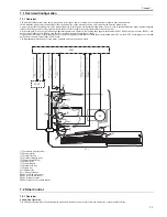 Предварительный просмотр 77 страницы Canon ImageCLASS MF4690 Service Manual