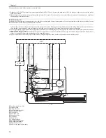 Предварительный просмотр 78 страницы Canon ImageCLASS MF4690 Service Manual