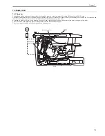 Предварительный просмотр 81 страницы Canon ImageCLASS MF4690 Service Manual