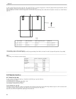 Предварительный просмотр 90 страницы Canon ImageCLASS MF4690 Service Manual