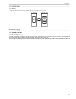 Предварительный просмотр 99 страницы Canon ImageCLASS MF4690 Service Manual