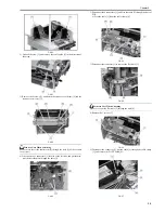 Предварительный просмотр 103 страницы Canon ImageCLASS MF4690 Service Manual