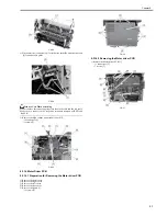 Предварительный просмотр 105 страницы Canon ImageCLASS MF4690 Service Manual