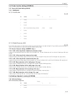 Предварительный просмотр 159 страницы Canon ImageCLASS MF4690 Service Manual