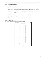 Предварительный просмотр 161 страницы Canon ImageCLASS MF4690 Service Manual