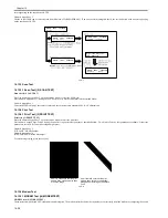 Предварительный просмотр 168 страницы Canon ImageCLASS MF4690 Service Manual