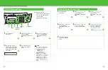 Предварительный просмотр 8 страницы Canon ImageCLASS MF4690 Starter Manual