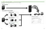 Предварительный просмотр 21 страницы Canon ImageCLASS MF4690 Starter Manual