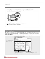 Preview for 26 page of Canon imageCLASS MF4720w Starter Manual