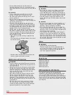 Preview for 32 page of Canon imageCLASS MF4720w Starter Manual