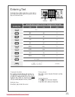 Preview for 35 page of Canon imageCLASS MF4720w Starter Manual