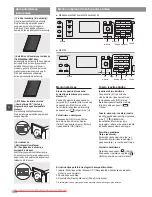 Предварительный просмотр 160 страницы Canon imageCLASS MF4750 Starter Manual