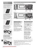 Предварительный просмотр 250 страницы Canon imageCLASS MF4750 Starter Manual