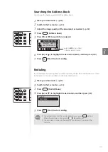 Предварительный просмотр 57 страницы Canon imageCLASS MF4770n Basic Operation Manual