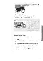 Предварительный просмотр 85 страницы Canon imageCLASS MF4770n Basic Operation Manual