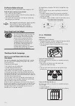 Предварительный просмотр 108 страницы Canon imageCLASS MF4770n Basic Operation Manual